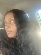 Latasha Braswell review photo