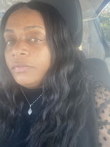 Latasha Braswell review photo