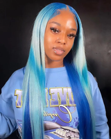 I. review photo