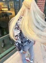J. review photo