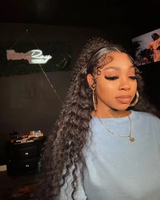 J***e review photo
