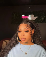 J***e review photo
