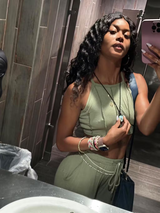 Chelsey review photo