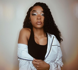 Ashanti review photo