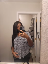 Danisha review photo