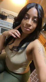 Celetina review photo