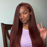 Candace review photo