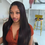 Shaylin review photo