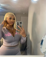 Denasia review photo