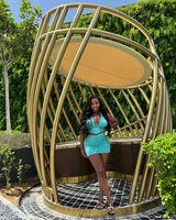 Fundiswa review photo