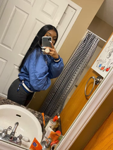 Sophonie review photo