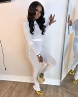 Breanna review photo