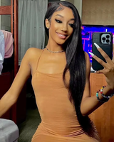 Breonna review photo