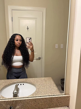 Lakisha Hunt review photo
