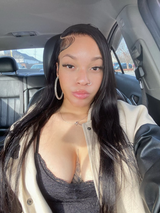 Janiya Howell review photo