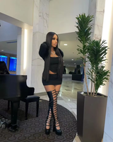 Alesia Philippe review photo