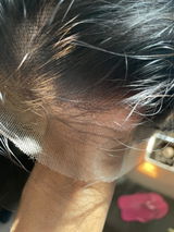 Tamara review photo