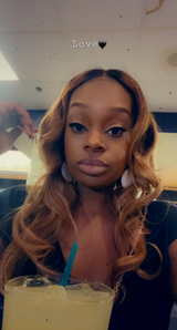 Latoyia Daniels review photo