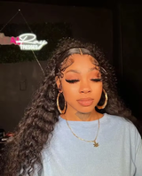 Brittany Wyche review photo
