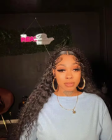 Brittany Wyche review photo
