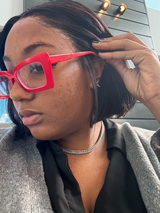 Tahleah Pelliccio review photo