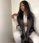Johnneya January review photo