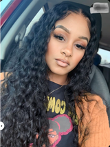 Ramona Eversley review photo