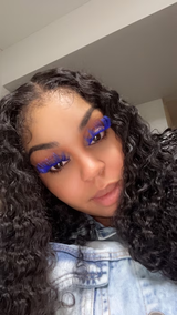 Terrica Adams review photo