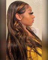 Kadejah Johnson review photo