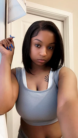 Jakila Hayles review photo