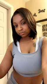 Jakila Hayles review photo