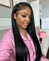 Ashley Woods review photo