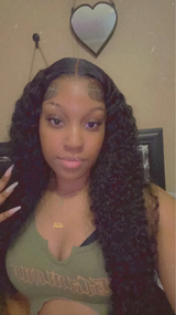 Shamara Kynard review photo