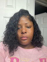 Terre Shields review photo