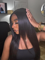 kadiedra jones review photo