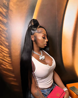 Movita Banks review photo