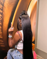 Movita Banks review photo