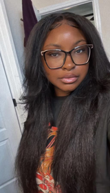 Obiageli Obiechina review photo