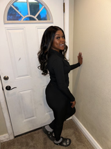 Tamika Day review photo