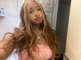 Diondra Clements review photo