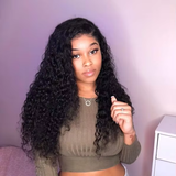Camille Turner review photo
