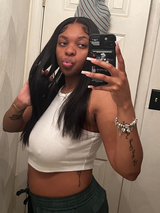 LaTavia Myers review photo
