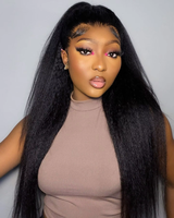 Deshara Carey review photo