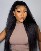 Deshara Carey review photo
