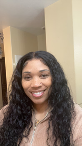 Kamrynn Alexis review photo