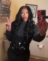 Alana knight review photo