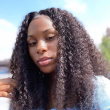 Drahcir Smith review photo