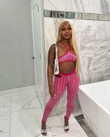 Ayanna Magee review photo