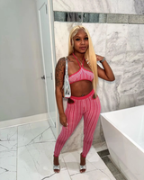 Ayanna Magee review photo