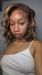 Kashiena Dryden review photo